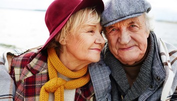 Začína sa debata o veľkej dôchodkovej reforme. Týka sa aj vstupu do II. piliera