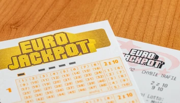 Stavil menej ako 20 eur, vyhral takmer 100 miliónov. Rozprávkovú výhru si vychutná mladý muž z Nemecka