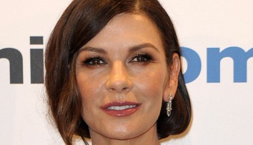 V 48 rokoch ukázala viac, ako všetci čakali. Nemala sa otočiť chrbtom