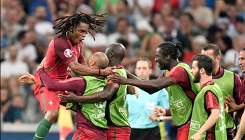 UEFA ocenila najlepšieho mladého hráča šampionátu