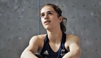 Juniorská majsterka sveta (†16) zahynula po páde do 150 metrov hlbokej priepasti