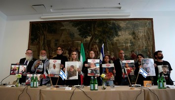 Hamas odmieta aktuálny návrh dohody s Izraelom, chce ďalej rokovať