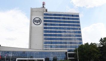 Košický US Steel bude mať nového majiteľa. Američanov vystriedajú Japonci