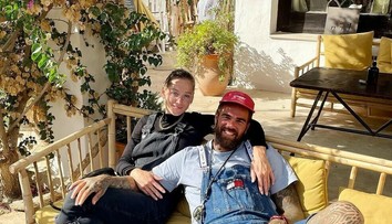 Filip Šebo podriaďuje svoj živote Emme: Založenie rodiny na spadnutie?