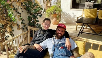 Filip Šebo podriaďuje svoj živote Emme: Založenie rodiny na spadnutie?