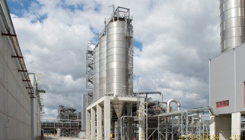 Dovoz nekvalitnej ruskej ropy zastavilo aj Slovensko