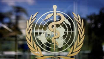 WHO varuje pred možnou hrozbou: Budúci rok môže chýbať obrovské množstvo injekčných striekačiek