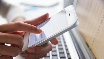 Máte v mobile niektorú z týchto aplikácií? Zrejme ste si zarobili na komplikácie