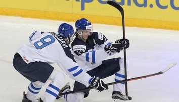 MS 2017 klopú na dvere, tieto hviezdy z NHL uvidíme v akcii