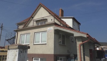 V dome v Bojniciach našli mŕtvu ženu (†46), zrejme ju niekto zadusil uterákom