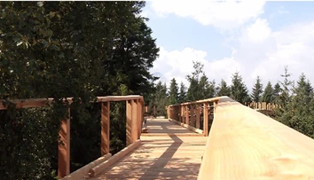 V Belianskych Tatrách stavajú unikát