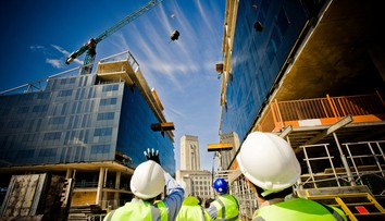 Väčšina zamestnancov PPS Group Detva podporila štrajk