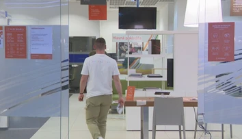 Slovákom čoraz menej voňajú hypotéky. Na vzostupe sú drahé, no rýchlo dostupné spotrebiteľské úvery