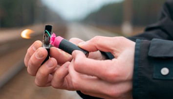 Od budúceho roka bude zakázaný predaj niektorých petárd