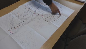 Zapojili sa do výzvy a zaplatili tisíce, no z moderného osvetlenia nič nebude. Štát náhle zmenil podmienky