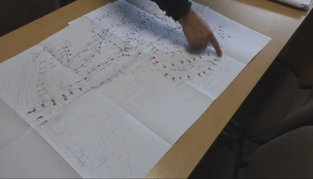 Zapojili sa do výzvy a zaplatili tisíce, no z moderného osvetlenia nič nebude. Štát náhle zmenil podmienky