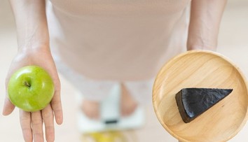 Znížte si chuť do jedla prirodzene. Tieto potraviny nielen zasýtia, ale aj podporia zdravie