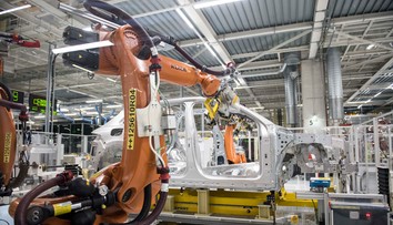 Z Nemecka prichádzajú zlé správy, ktoré sa bytostne dotknú aj slovenskej ekonomiky