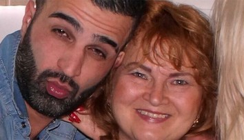 Reza a Bubica žmýkajú pozostatky farmárskej slávy. Pozrite, čo chcú speňažiť