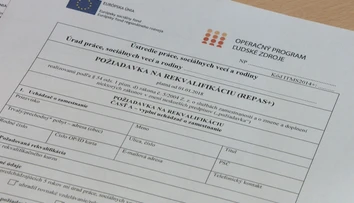 Viacerí záujemcovia o rekvalifikáciu ostali prekvapení. Kurzy preplatené štátom stopli