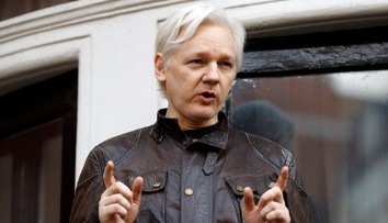 Zakladateľ WikiLeaks Assange sa dostane na slobodu. S USA sa dohodol na priznaní viny