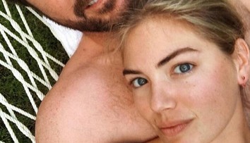 Mladík hackol celebritám mobily a zverejnil ich najpikantnejšie fotky. Teraz pozná svoj trest