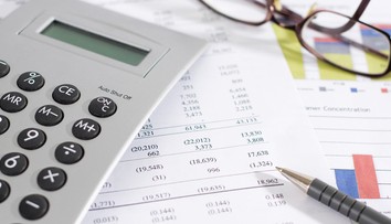 Pre hrozbu koronavírusu je vraj ideálny čas na investovanie