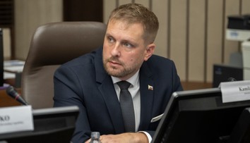 Posledný deň pred ultimátom. Minister sa zatiaľ so zdravotníkmi nedohodol