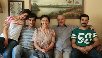 Kráska z Nekonečnej lásky sa ukázala v plavkách: To je postavička