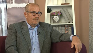 Zajac: Penta sa v zdravotníctve správa ako plyn, vytvorený priestor okamžite vyplní