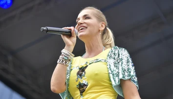 Pozrite si vystúpenia z DOD: Dara Rolins a Emma Drobná to poriadne odpálili