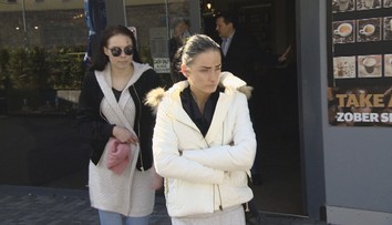 Tamaru (17) z Čistého dňa našli pod vplyvom drog, skončila v nemocnici