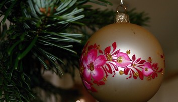 Viete, prečo sa na Štedrý deň dodržiava pôst?