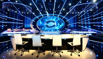 A je to vonku! Toto je meno druhého moderátora SuperStar 2018