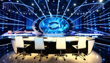 A je to vonku! Toto je meno druhého moderátora SuperStar 2018
