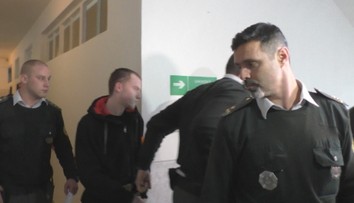 Prípad Tomáša (†17), ktorý neprežil policajnú naháňačku: Osudné chvíle opísali spolujazdci