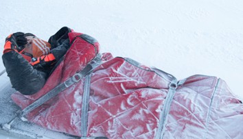 Nastane po páde Vlhovej zásadná zmena v pravidlách? Expert poukázal na Jasnú