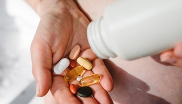 ŠÚKL varuje pred nebezpečnými liekmi. Zhoršujú psychiku, môžu vyvolať myšlienky na samovraždu