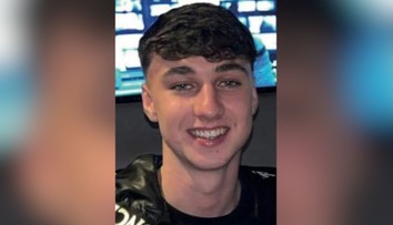 Zmiznutie, ktoré sledoval celý svet. Nájdené telo muža patrí nezvestnému Britovi