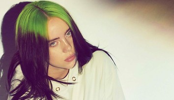 To je ale poriadna zmena! Billie Eilish prekvapila fanúšikov sexy imidžom!