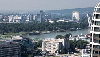 Ako sa dostať k bytu bez hypotéky? Proces je jednoduchý, no zatiaľ funguje len v jednej lokalite