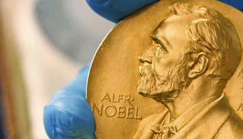 Nobelovu cenu za mier nezískal človek, ale medzinárodná organizácia