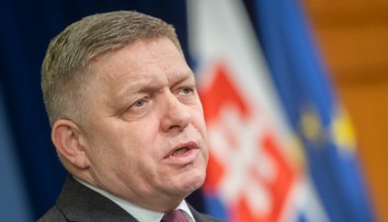 Rozvoju regiónov pomôžeme, keď budeme rešpektovať rozdiely medzi nimi, vyhlásil premiér Robert Fico