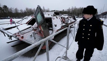 Pre vojnu sa nevzdeláva viac než päť miliónov ukrajinských detí, upozornil UNICEF