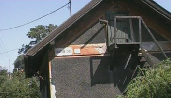 Obete brutálne mučili, pričom im odrezali genitálie. Hrozivá vražda bezdomovcov straší aj po 26 rokoch