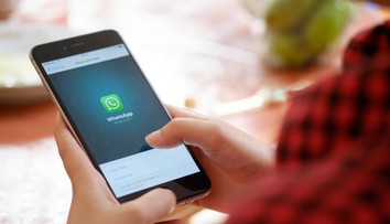 Na WhatsAppe sa objavili noví podvodníci. Jednoduchým trikom vám môžu ukradnúť identitu