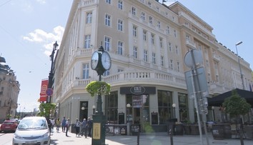 Príbeh o úplatku pre Petra Pellegriniho má logické medzery. Myslí si to investigatívny novinár