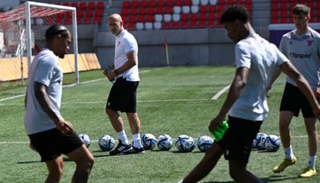 Trenčín i Žilina myslia na budúcnosť a poistili si svoje mladé talenty dlhodobými zmluvami