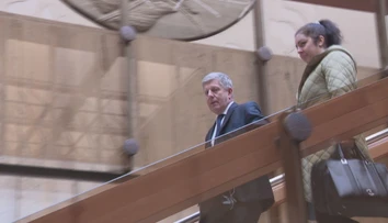 Lengvarskému vyčítali neodbornosť aj zlyhania. Odchádza v čase, keď sa rozhoduje o stámiliónoch