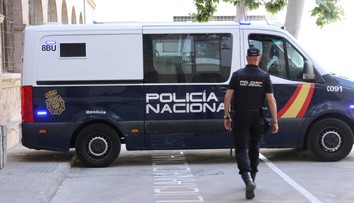 Krivo ho obvinili a brutálne zmlátili. Skupina mužov dobila taxikára (71) na Malorke, má ísť o nemeckých policajtov